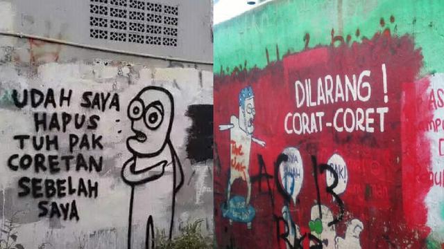 coretan-dinding.jpg?w=640