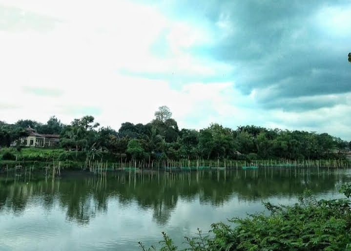 danau-atina.jpg?w=719