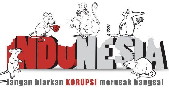jangan-b-iarkan-korupsi.jpg?w=552