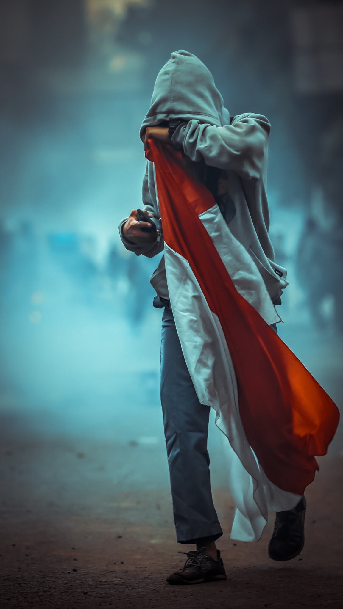 pelajar-bendera-1.jpg?w=576