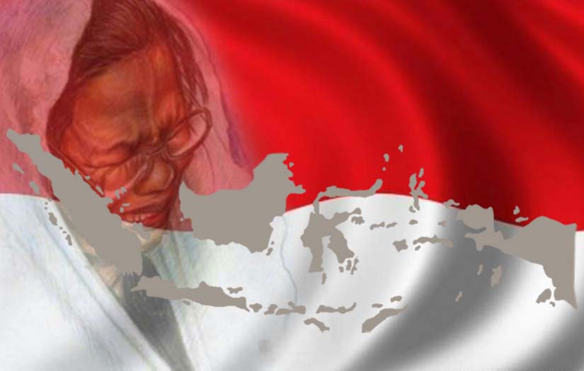 pertiwi-akan-bersedih.jpg?w=825