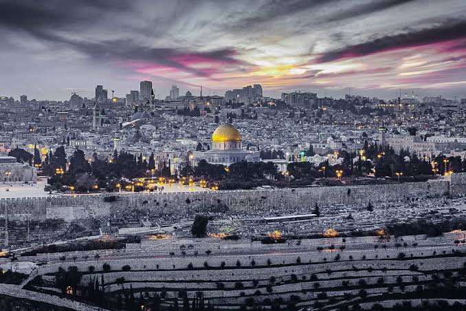 images2871298378765343173740750.jpg?w=678