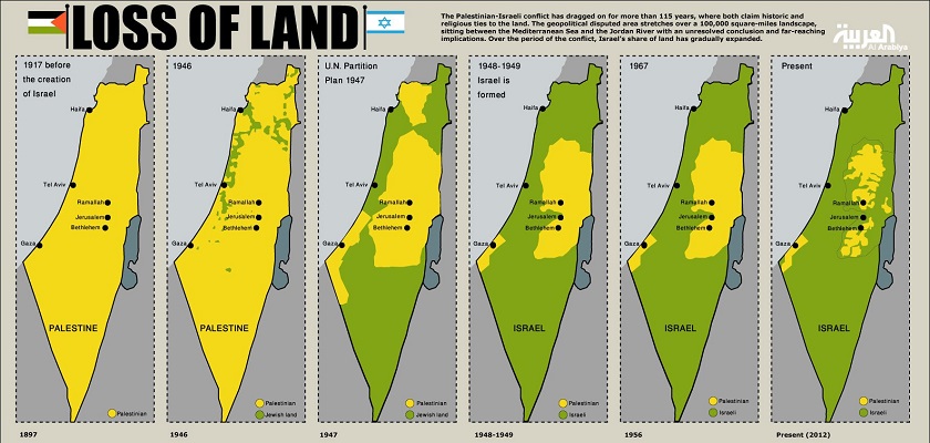 israel-palestine_map_19225_2469.jpg?w=840