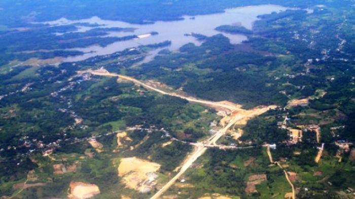 tahura-bukit-soeharto.jpg?w=700