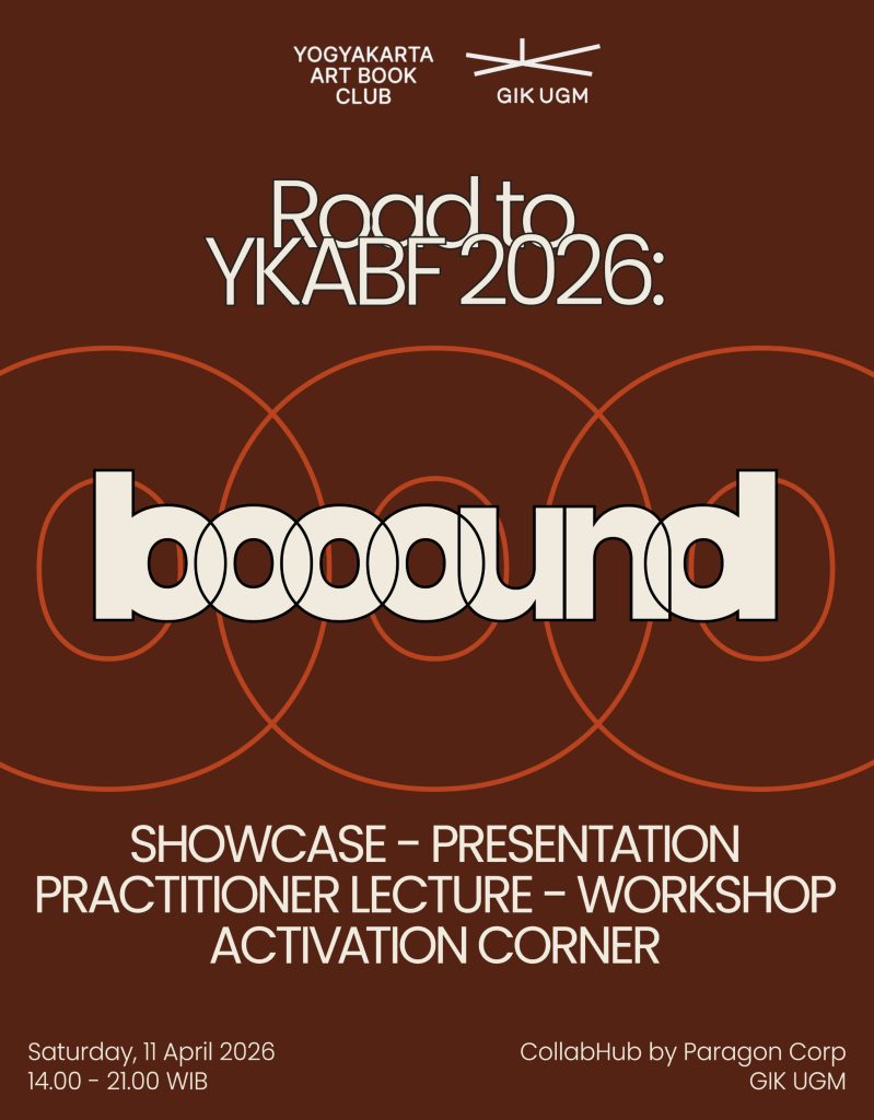 Poster-Road-to-YKABF-2026-1-799x1024.jpg